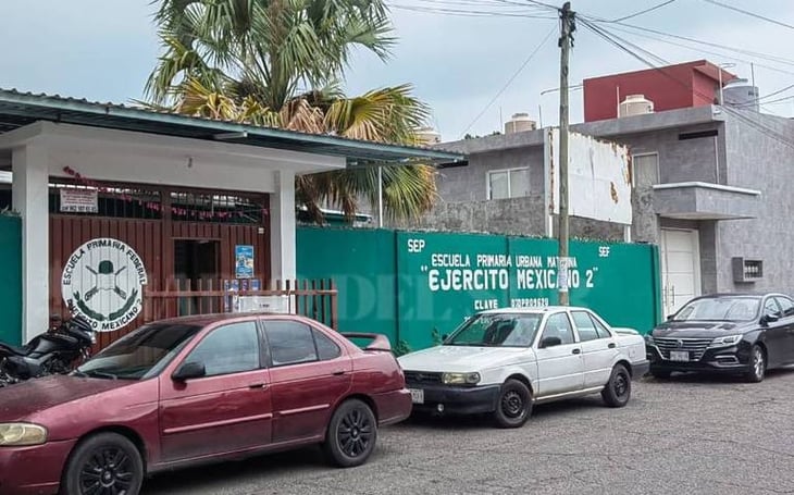 La SEP anuncia el calendario escolar 2024-2025: fechas clave y puentes vacacionales