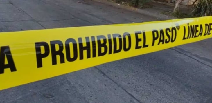 Ataques a joyerías en Celaya, Guanajuato, dejan 4 muertos y 5 lesionados