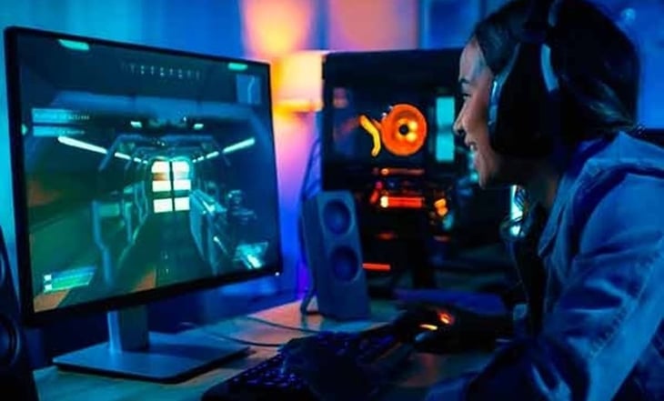 Día del Gamer: ¿Cuáles son los beneficios de los videojuegos?