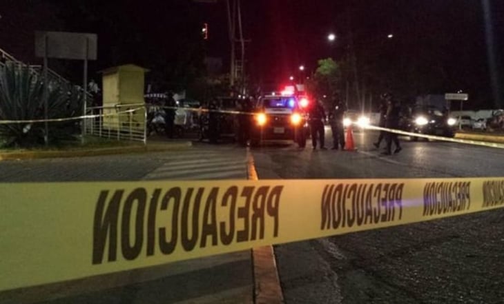 Terror en Guanajuato: tres masacres dejan 12 muertos en menos de 24 horas