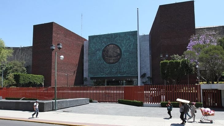 Entre 'pluris' y mayoría relativa, Coahuila suma 16 legisladores