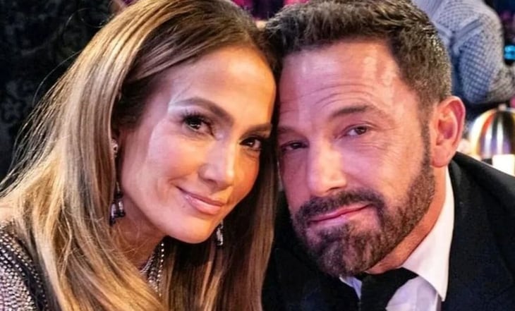 Jennifer Lopez y Ben Affleck: las razones por las cuales terminaron	