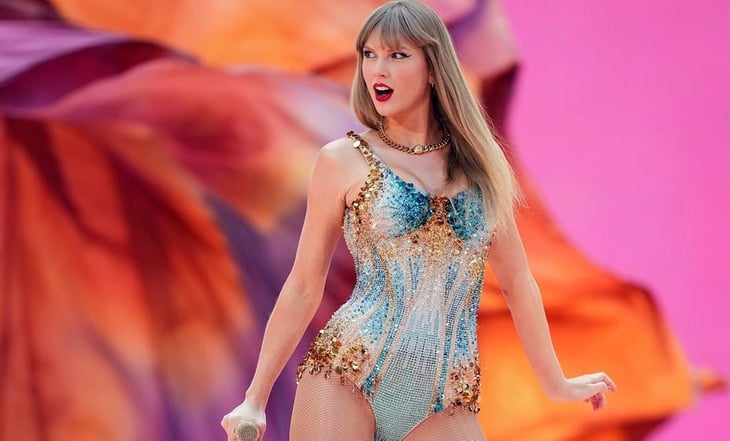 CIA ayudó a evitar atentado en concierto de Taylor Swift en Viena que pudo haber matado a miles