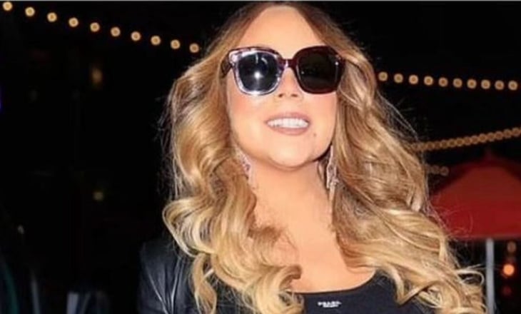 Revelan la última voluntad de la hermana de Mariah Carey