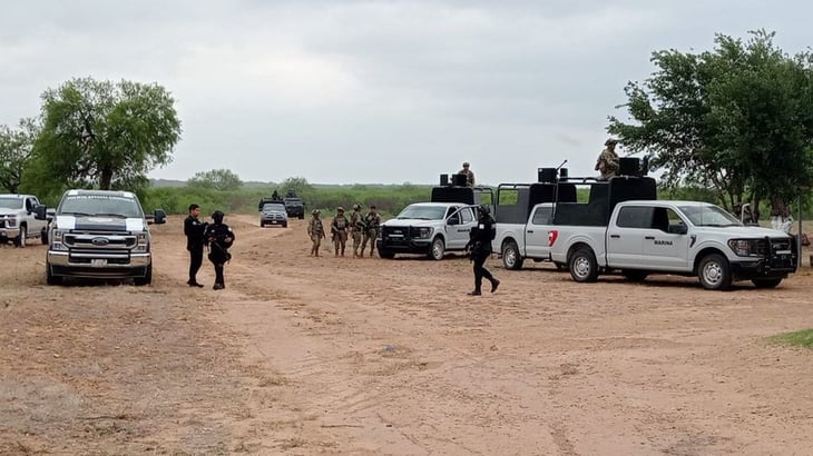 FGE ha arrestado a 9 'halcones' en el mes de agosto en Hidalgo