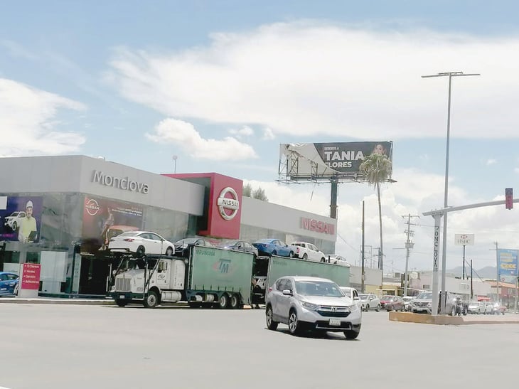 Autos chinos influyen en alza acelerada del precio de los Seguros 