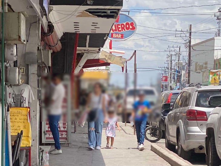 Mujeres con éxito logran adoptar y ser madres solteras