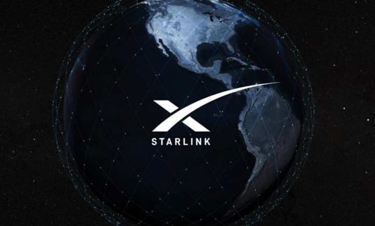 Starlink también puede ser suspendida en Brasil si desacata a la justicia al igual que X