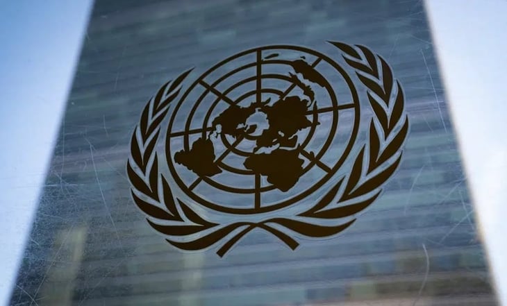 ONU insta al gobierno de México reconsiderar desaparición del Inai