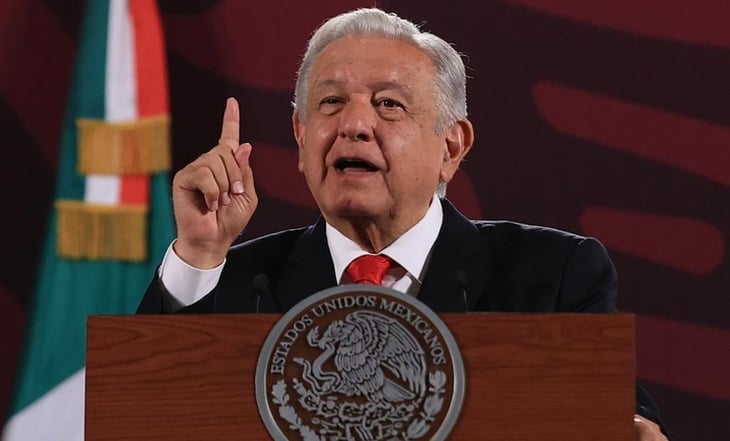 Pese a paro de labores en PJ, jueces siguen con 'sabadazos': AMLO