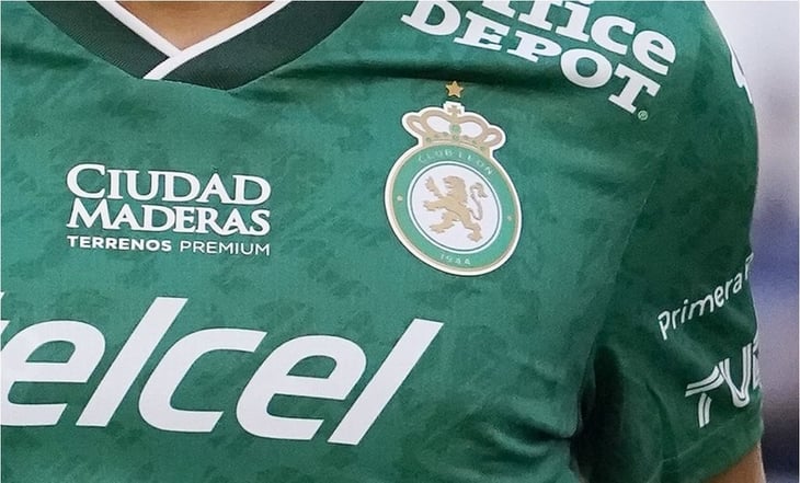 León va tras técnico vinculado en corrupción en la Liga MX