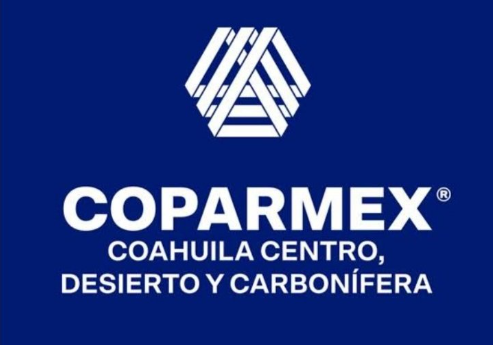 Coparmex fija postura contra Reforma Judicial