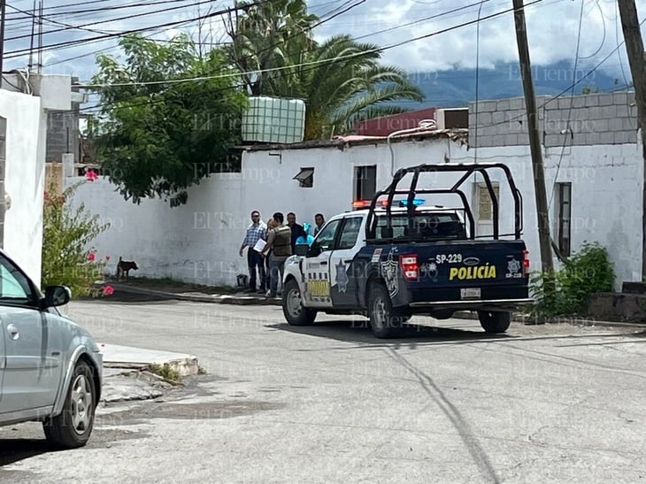 Municipio da ultimátum a anexo en el Centro de Monclova para retirarse