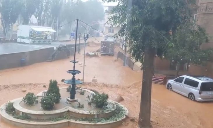 Hallan muerta a excursionista británica en Mallorca 