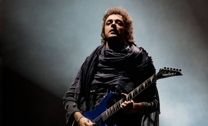 10 años sin Gustavo Cerati: las aportaciones de un artista más allá de la muerte