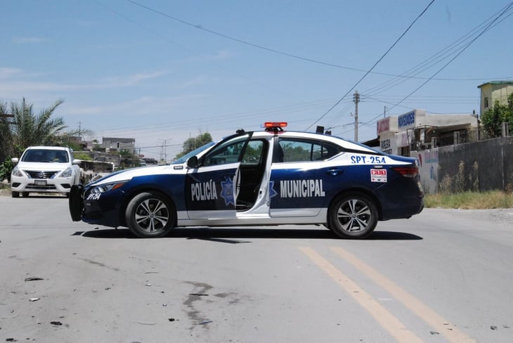 Domicilio de la Cañada Sur de Monclova sufre cuarto robo 