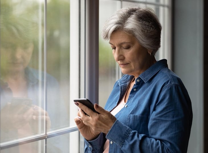 ¿Podría tu teléfono celular estar dañando tu corazón?