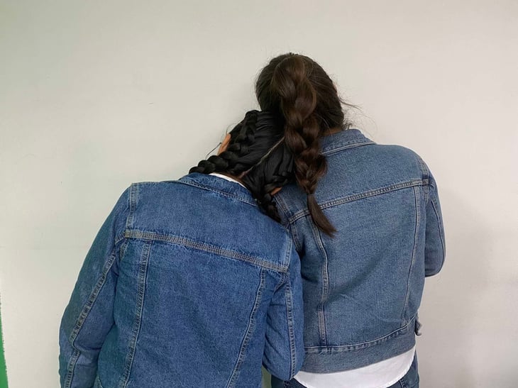 Pronnif confirmó la violación de jovencita de 16 años