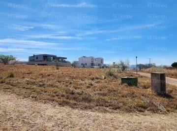 Ventas de terrenos irregulares es más común de lo que parece en Monclova