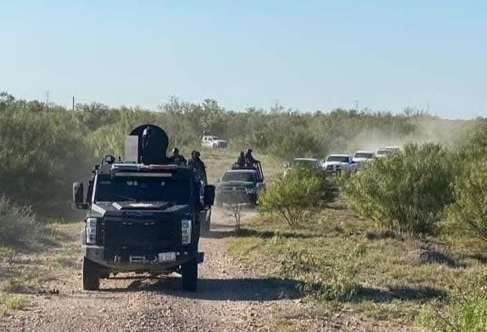 Agosto histórico en denuncias ciudadanas en PN