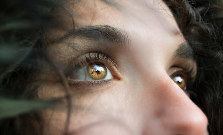 ¿Qué es la ictericia y por qué el color de nuestros ojos dan la señal de alarma?