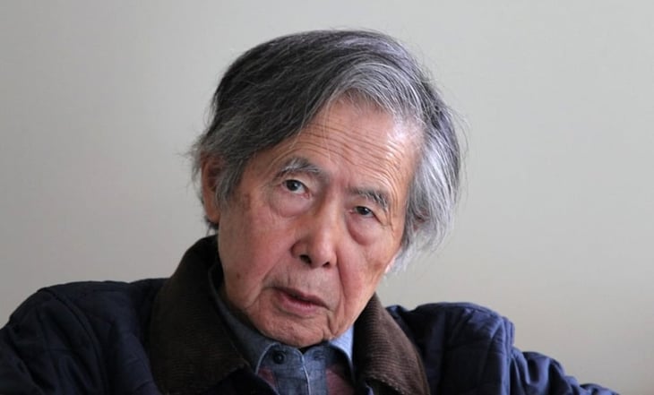 Muerte de Alberto Fujimori, último capítulo de la desdichada historia de los expresidentes de Perú