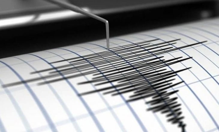 Tiembla en Los Ángeles: Terremoto de magnitud 4.7 sacude el sur de California