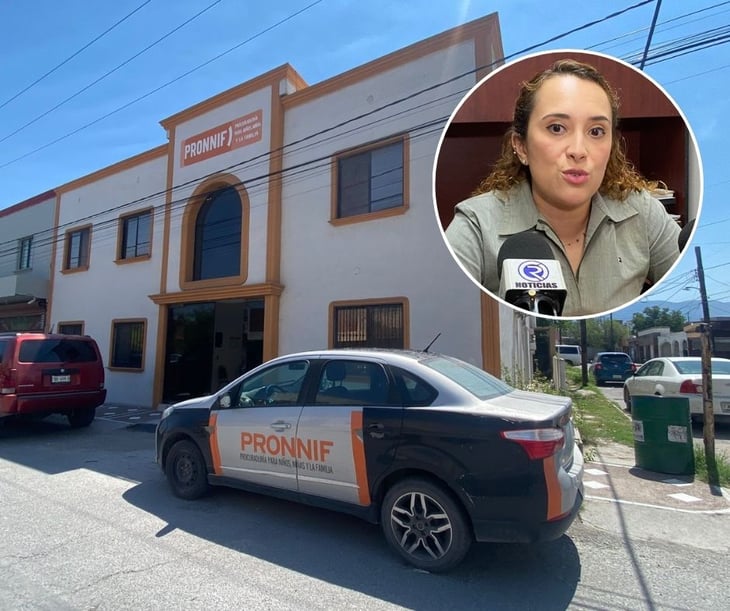 Violación de niña secuestrada en Monclova es descartada