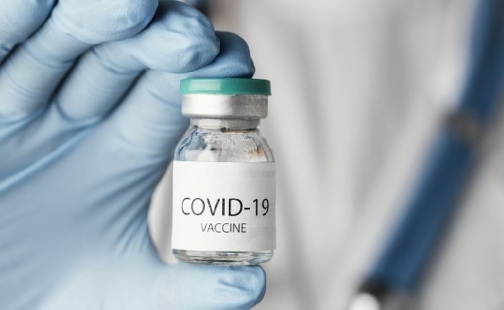 Covid-19 en 2024: Aumento de contagios y muertes en México en lo que va del año