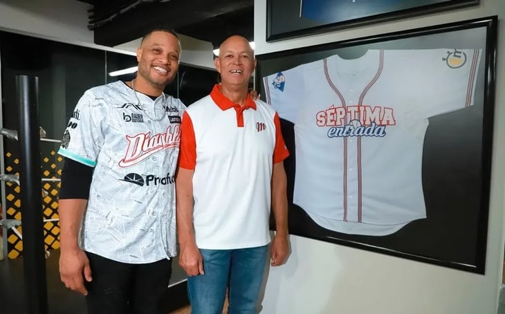 Diablos Rojos celebran, pero ya piensan en el campeonato 18