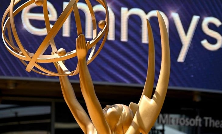 'Shogun' apunta a un triunfo histórico en los premios Emmy