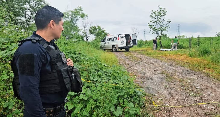 Suman 15 muertos y 20 desaparecidos en Culiacán