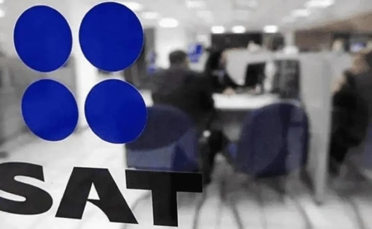 ¿Estás al corriente en tus impuestos? Cómo revisar tu estatus con el SAT