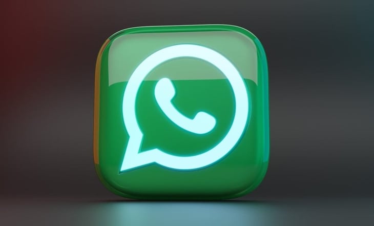 5 trucos para liberar espacio en WhatsApp