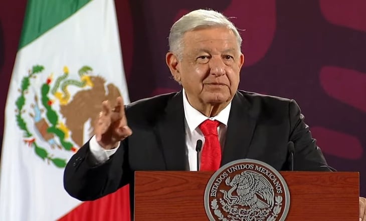 AMLO asegura que han registrado el doble de homicidios en Guanajuato