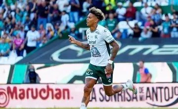 León detiene en casa al Atlético de San Luis y suma su primer triunfo