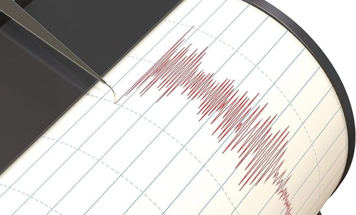 Japón activa alerta de tsunami en islas al sur de Tokio tras sismo de 5.9