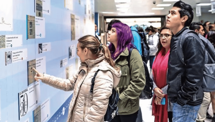 Diputados avalan elevar a rango constitucional programa social Jóvenes Construyendo el Futuro