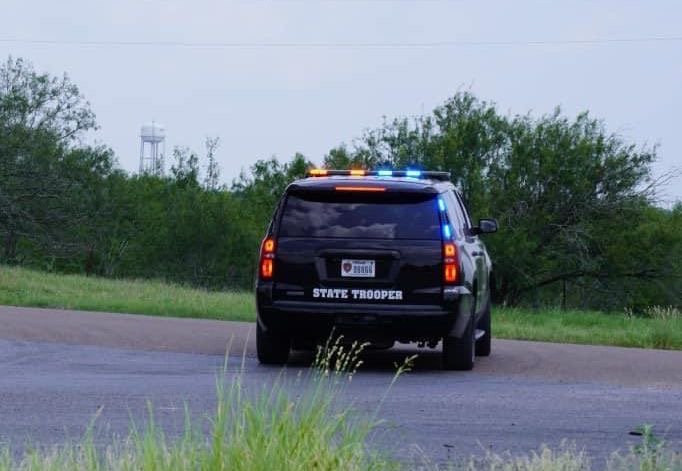 Localizan a hombre sin vida en el sector de Rosita Valley en Eagle Pass