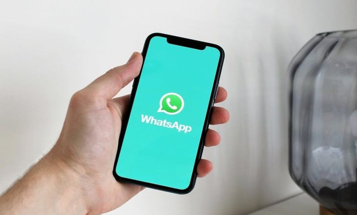 Así puedes enviar mensajes en WhatsApp sin conexión a internet