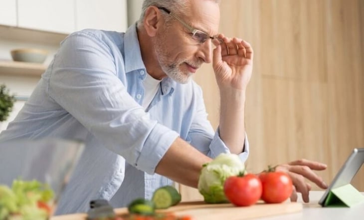 El exquisito condimento reconocido mundialmente con poder antioxidante