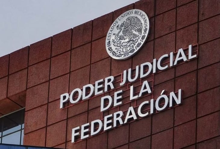 Se requiere de una reforma al Poder Judicial pero no como se tiene planteada