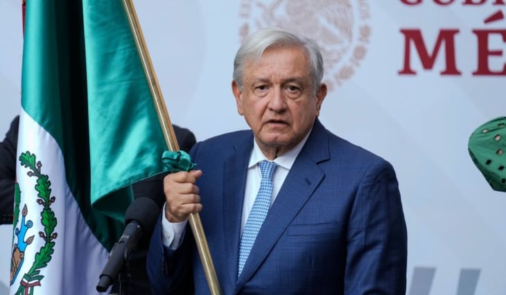 AMLO, ¿el peor presidente para el deporte mexicano? 