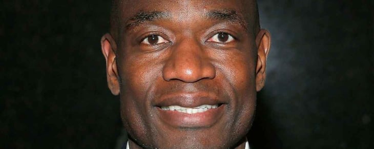 Dikembe Mutombo fallece de cáncer cerebral a los 58 años