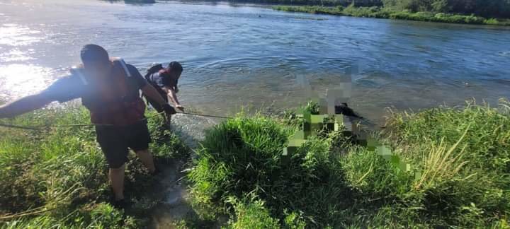 Desmiente Acuña malos olores por fuga de drenaje