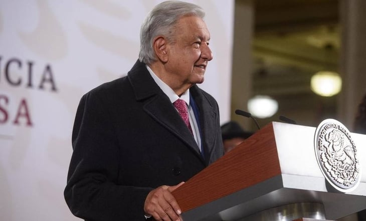 Hay 15 mil viviendas afectadas por John en Acapulco: AMLO