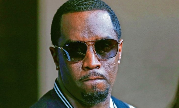 Sean 'Diddy' Combs ya no está bajo vigilancia por riesgo de suicidio