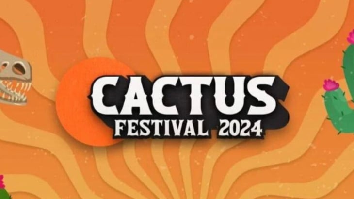 Apoyará diputado a personas estafadas por el Cactus Fest