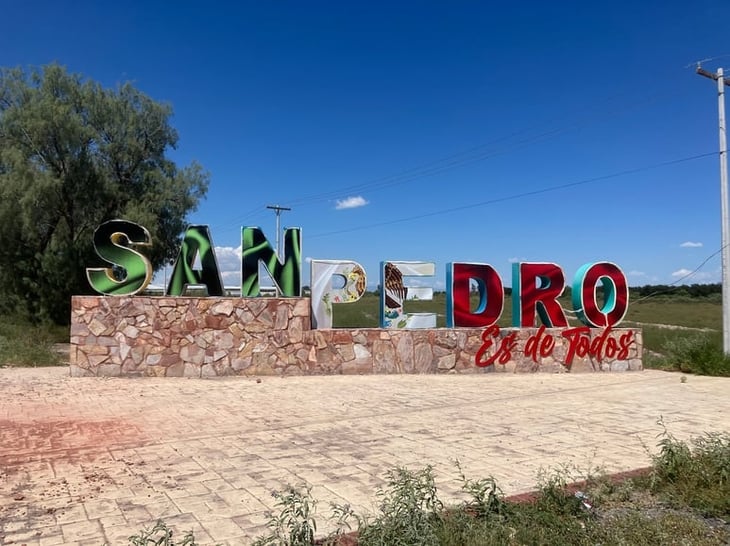 Arrancan programa Tarjeta de la Salud Popular en San Pedro