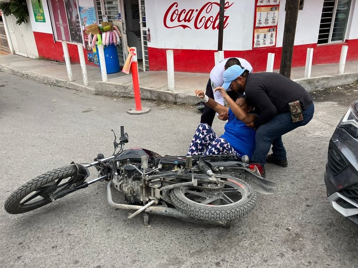 Aumento de accidentes en Monclova: Un llamado a la conciencia ciudadana